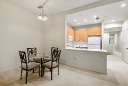 Picture of 7219 Hamilton Road Unit 7219, Bradenton, FL 34209