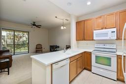 Picture of 7219 Hamilton Road Unit 7219, Bradenton, FL 34209