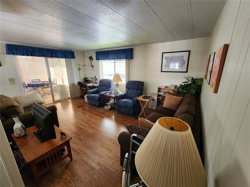 Picture of 5530 Denmark Drive, Bradenton FL 34207