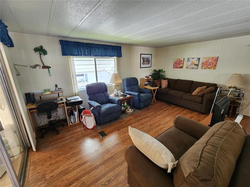 Picture of 5530 Denmark Drive, Bradenton FL 34207