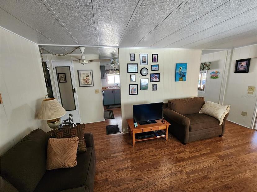 Picture of 5530 Denmark Drive, Bradenton FL 34207