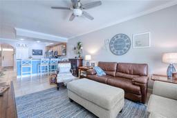 Picture of 3228 Purple Martin Drive Unit 113, Punta Gorda, FL 33950