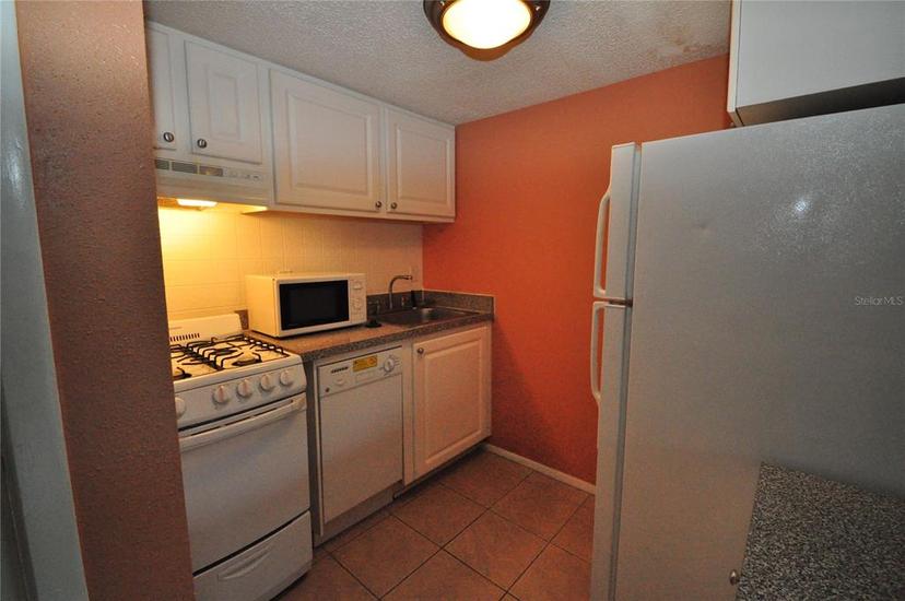 Picture of 103 Oyster Bay Circle Unit 120, Altamonte Springs FL 32701