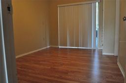Picture of 103 Oyster Bay Circle Unit 120, Altamonte Springs, FL 32701