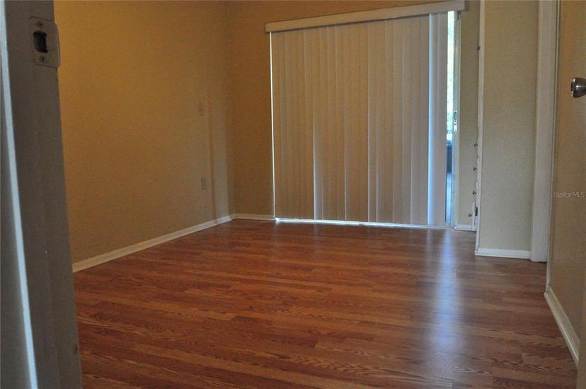 Picture of 103 Oyster Bay Circle Unit 120, Altamonte Springs FL 32701