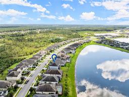Picture of 137 Azure Mist Way, Daytona Beach, FL 32124