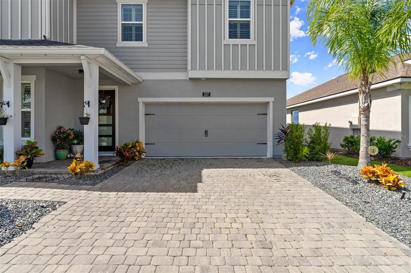 Picture of 137 Azure Mist Way, Daytona Beach FL 32124