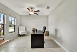 Picture of 13573 Willow Bluestar Loop, Riverview, FL 33579