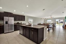 Picture of 13573 Willow Bluestar Loop, Riverview, FL 33579