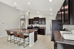 Picture of 13573 Willow Bluestar Loop, Riverview, FL 33579