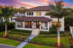 Picture of 2030 Coffee Pot Boulevard Ne, St Petersburg, FL 33704