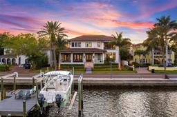 Picture of 2030 Coffee Pot Boulevard Ne, St Petersburg, FL 33704