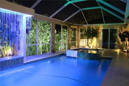 Picture of 5909 Menorca Lane, Apollo Beach, FL 33572