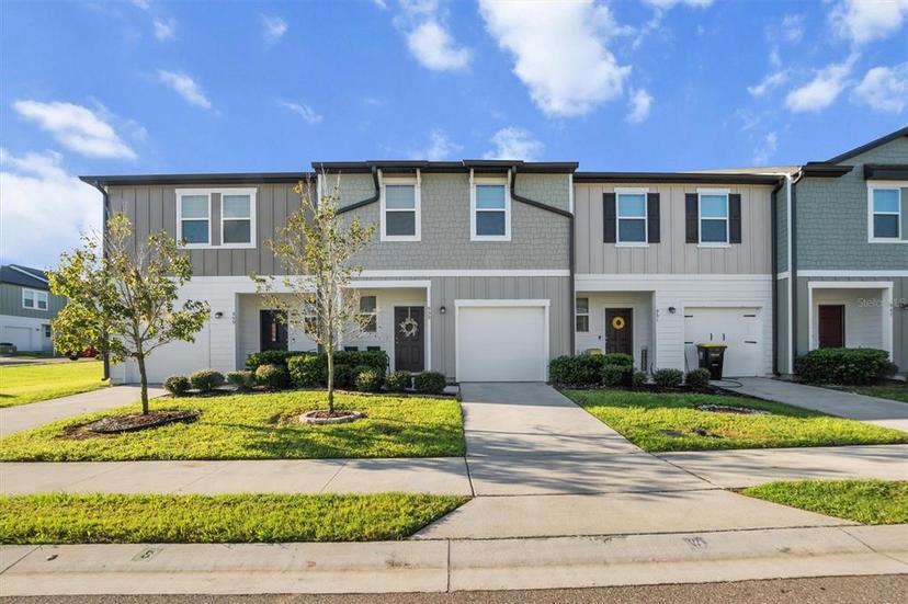 Picture of 955 Grandin Street, Davenport FL 33837