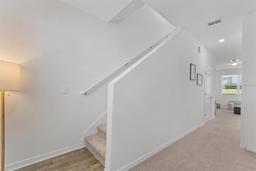 Picture of 955 Grandin Street, Davenport, FL 33837