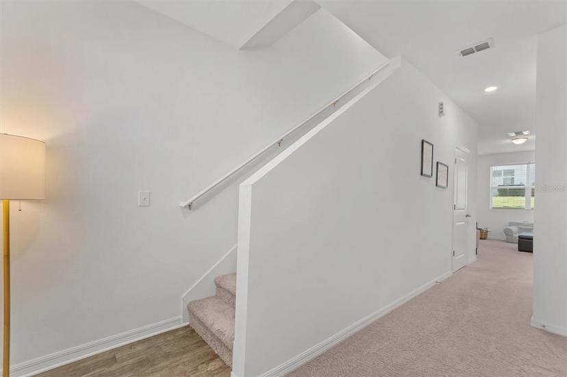 Picture of 955 Grandin Street, Davenport FL 33837
