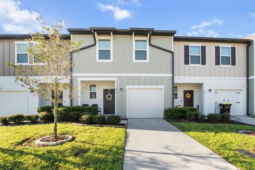 Picture of 955 Grandin Street, Davenport FL 33837