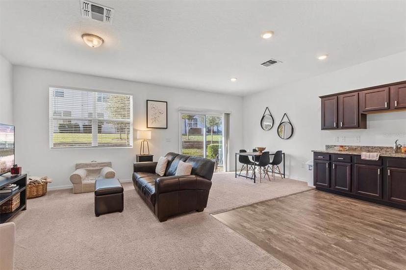 Picture of 955 Grandin Street, Davenport FL 33837