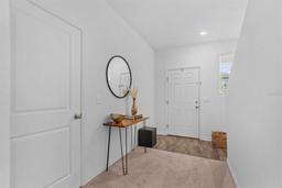 Picture of 955 Grandin Street, Davenport, FL 33837