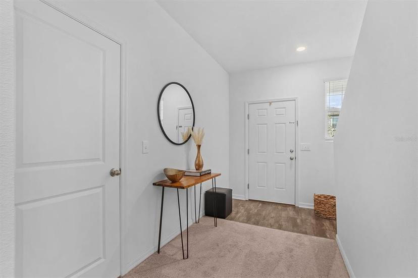 Picture of 955 Grandin Street, Davenport FL 33837