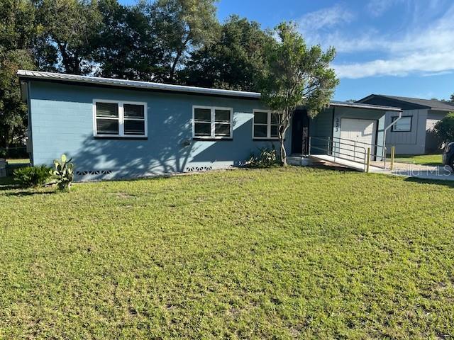 Picture of 333 Beresford Avenue, Deland FL 32724