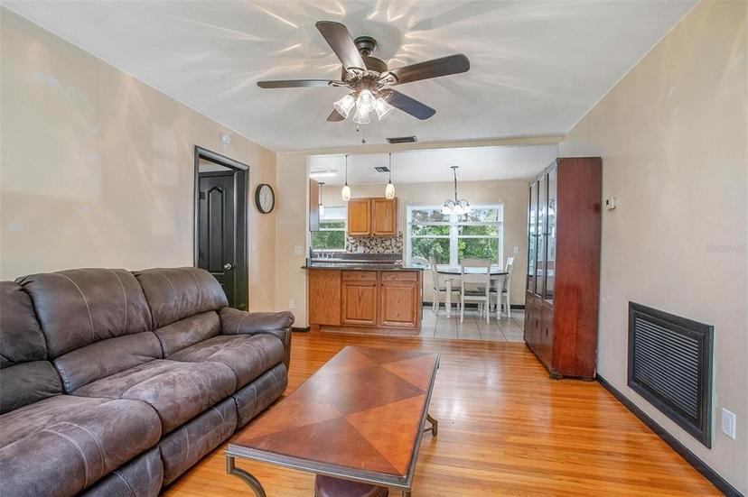 Picture of 333 Beresford Avenue, Deland FL 32724