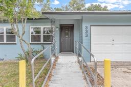 Picture of 333 Beresford Avenue, Deland, FL 32724