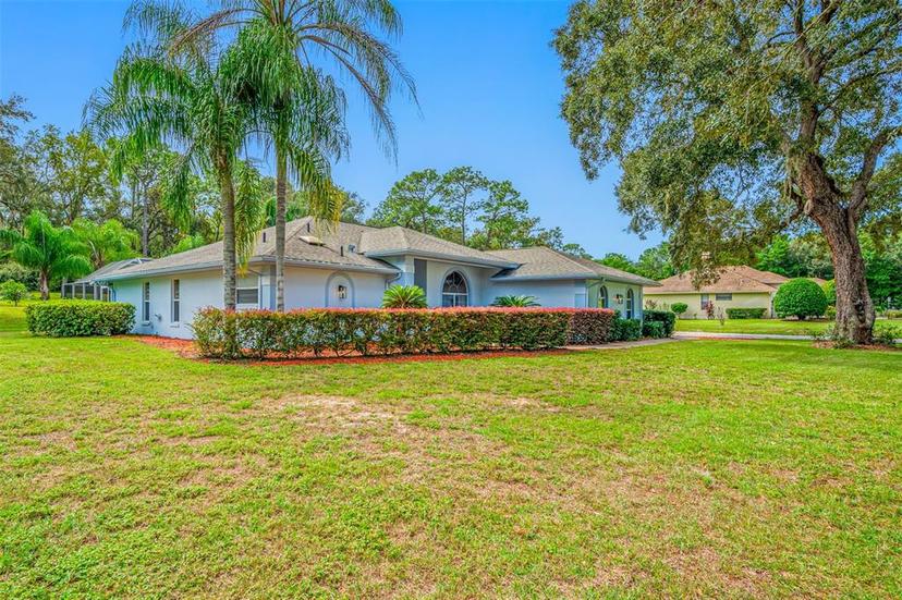Picture of 706 E Liberty Street, Hernando FL 34442