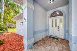 Picture of 706 E Liberty Street, Hernando, FL 34442