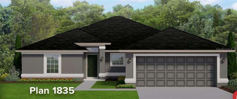 Picture of 4784 Badosa Road, North Port FL 34286