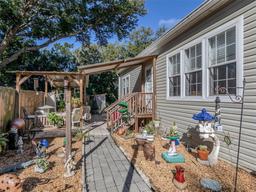 Picture of 105 Irene Street S, Nokomis, FL 34275