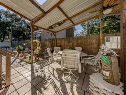 Picture of 105 Irene Street S, Nokomis, FL 34275