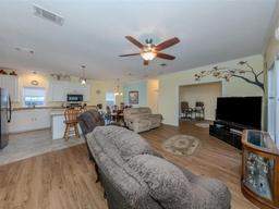 Picture of 105 Irene Street S, Nokomis, FL 34275