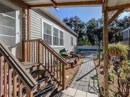 Picture of 105 Irene Street S, Nokomis, FL 34275