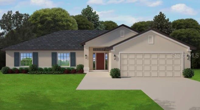 Picture of 6105 Bodmin Lane, North Port FL 34291