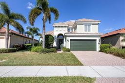 Picture of 23787 Waverly Circle, Venice, FL 34293
