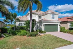 Picture of 23787 Waverly Circle, Venice, FL 34293