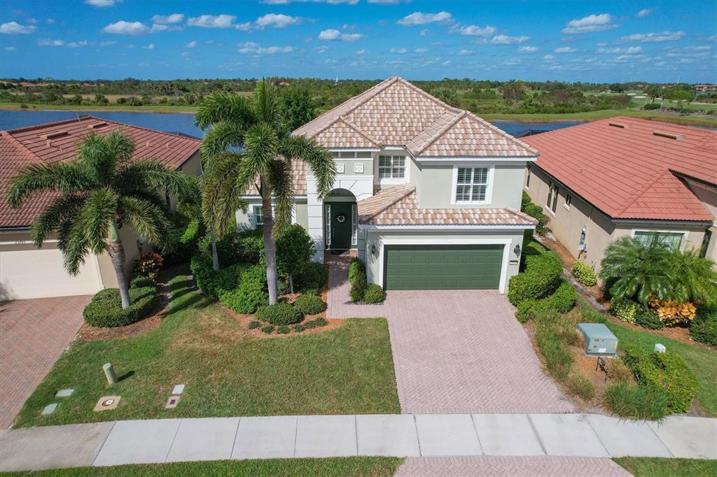 Picture of 23787 Waverly Circle, Venice, FL 34293