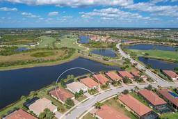 Picture of 23787 Waverly Circle, Venice, FL 34293