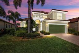 Picture of 23787 Waverly Circle, Venice, FL 34293