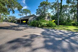 Picture of 201 Woodland Drive Unit 201, Osprey, FL 34229