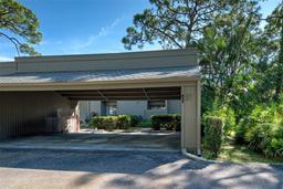 Picture of 201 Woodland Drive Unit 201, Osprey, FL 34229