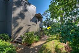 Picture of 201 Woodland Drive Unit 201, Osprey, FL 34229