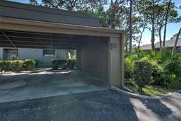Picture of 201 Woodland Drive Unit 201, Osprey, FL 34229