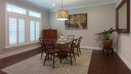 Picture of 1408 W Azeele Street, Tampa, FL 33606