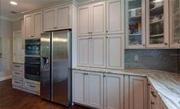 Picture of 1408 W Azeele Street, Tampa, FL 33606