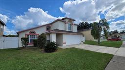 Picture of 3011 Bransbury Court, Kissimmee, FL 34747