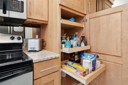 Picture of 5855 Midnight Pass Road Unit 319, Sarasota, FL 34242