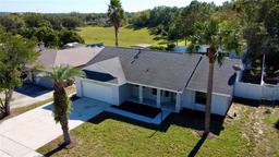 Picture of 15622 Hidden Lake Circle, Clermont, FL 34711