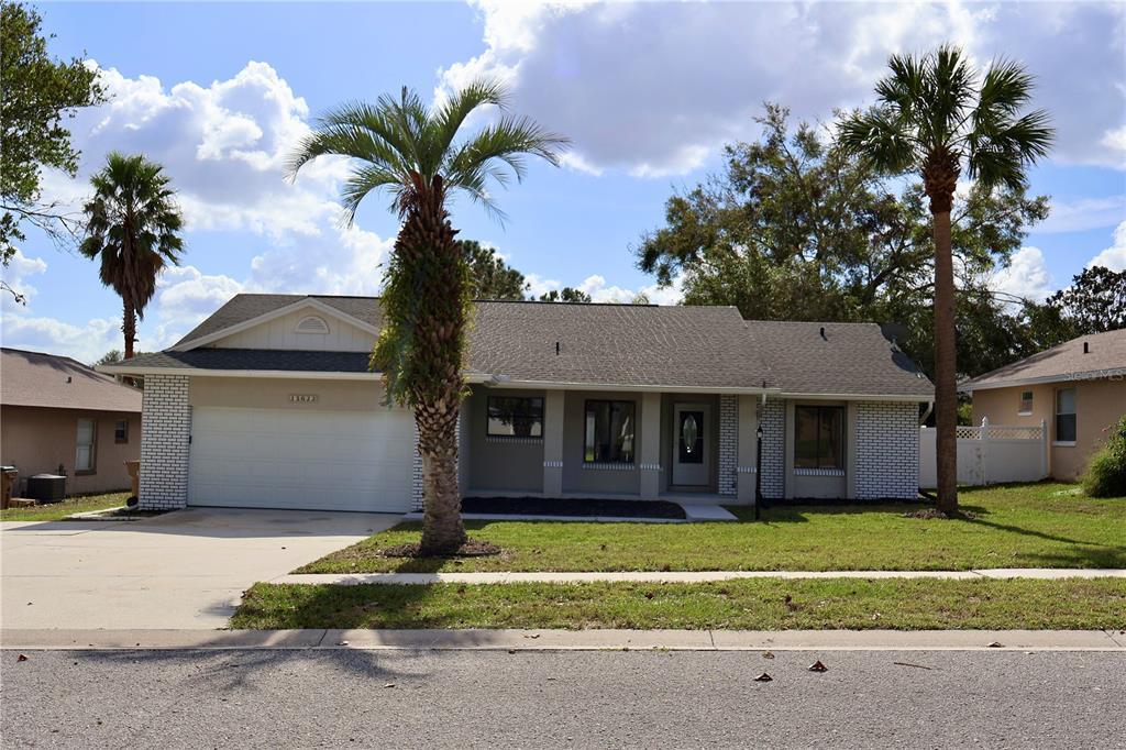 Picture of 15622 Hidden Lake Circle, Clermont, FL 34711
